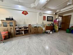 Blk 498H Tampines Street 45 (Tampines), HDB 5 Rooms #603708591